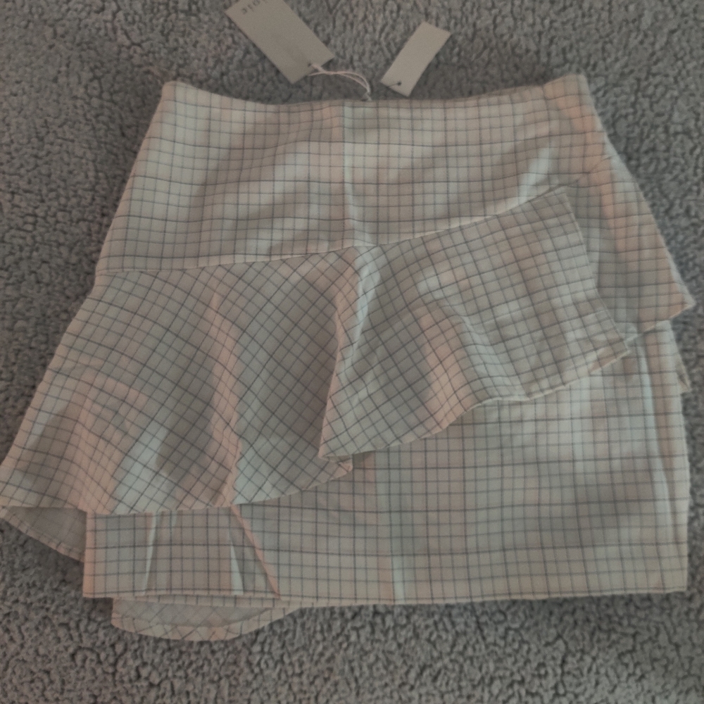 Joie porcelain skirt - Picture 2 of 3